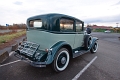 Buick coupe S80_02